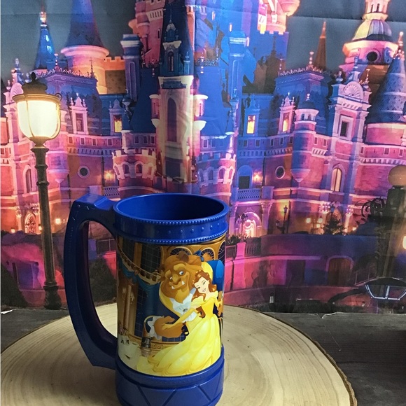 Sold do not buy - Picture 4 of 7